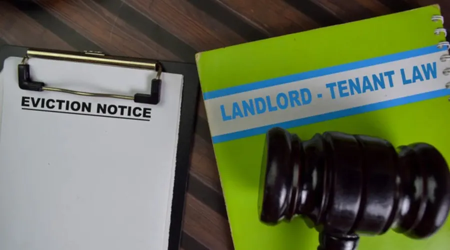 Filing complaint & affidavit in Hawaii court