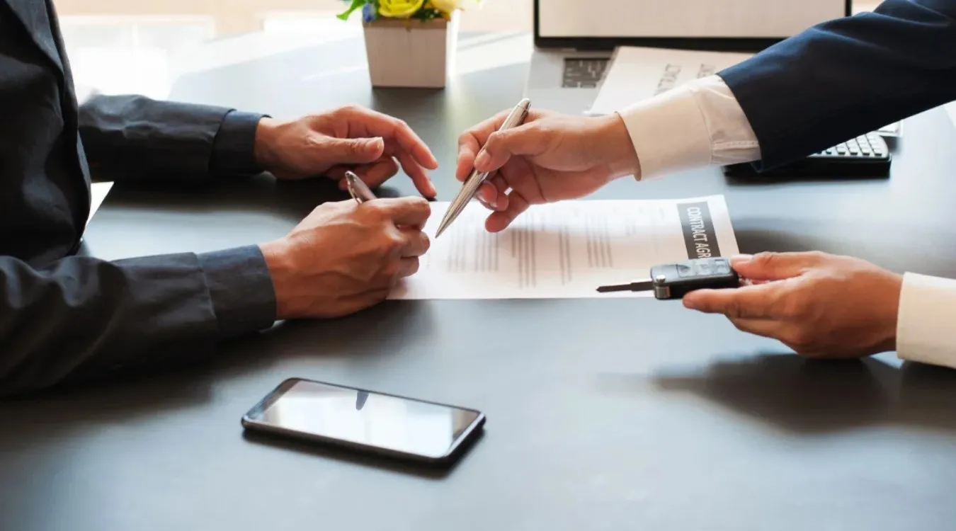  Lease non-renewal may lead to eviction in Montana