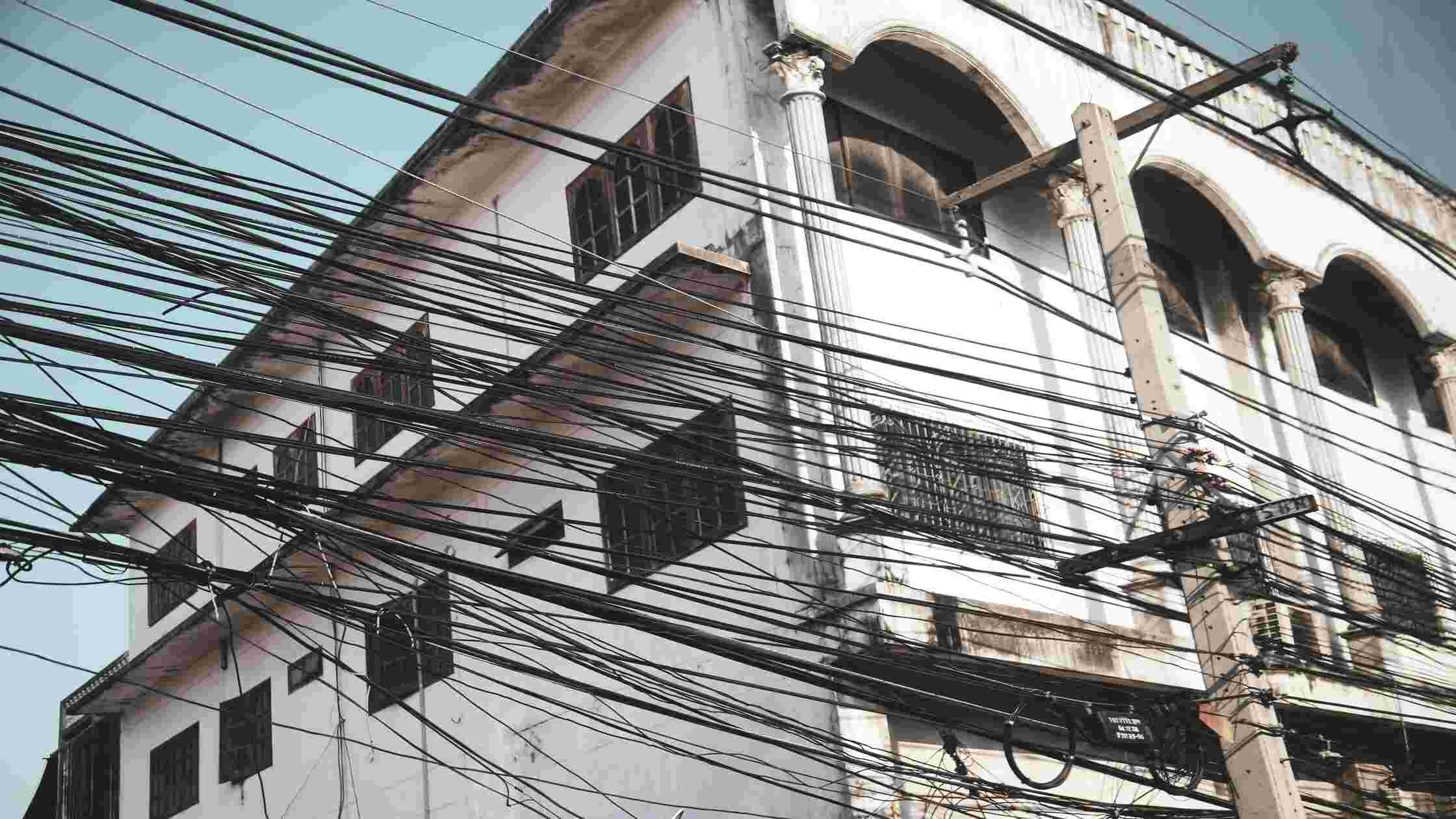 Iowa squatters must meet specific legal conditions to claim their rights.