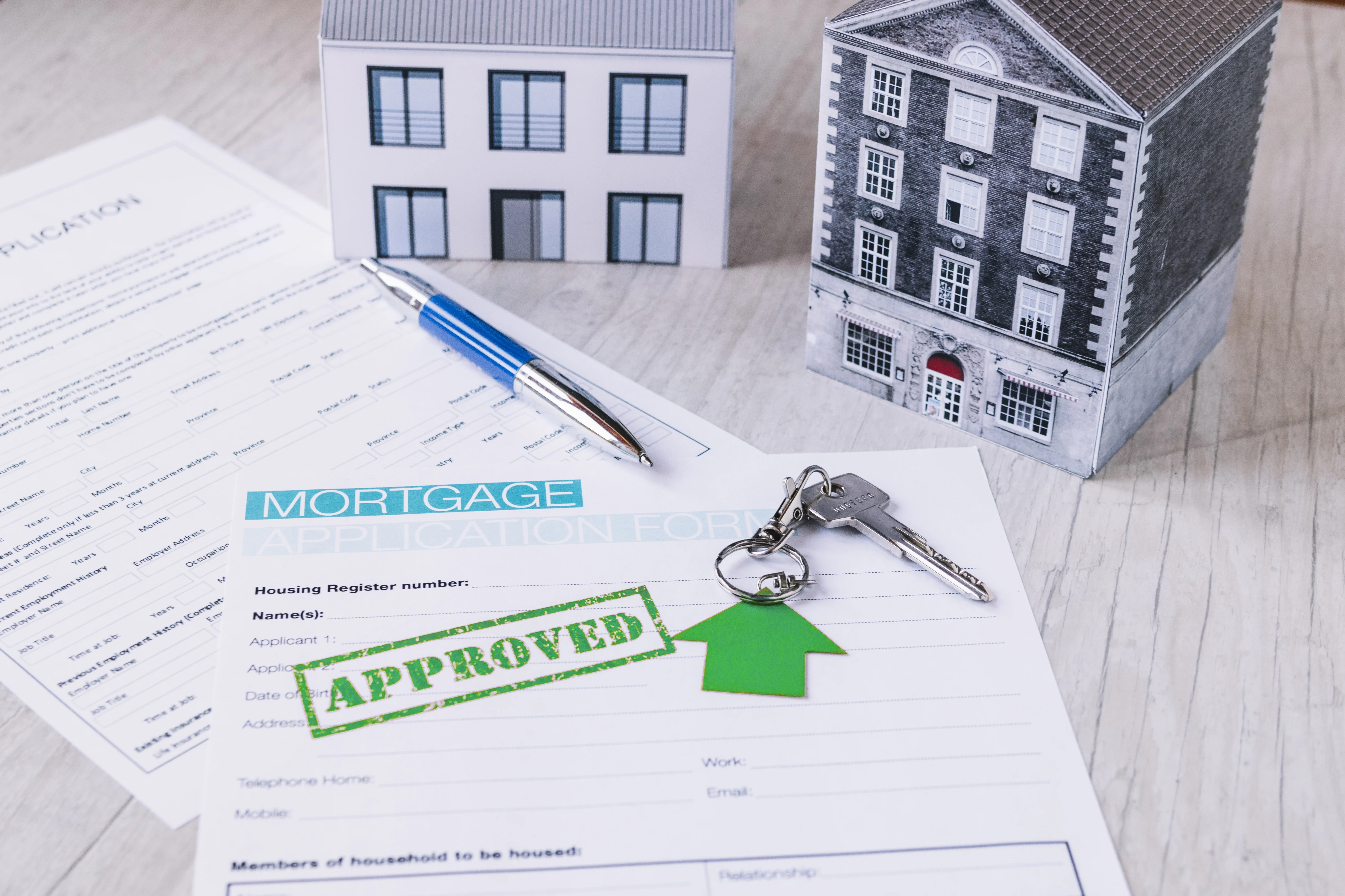 Sending unpaid rent to collections may harm landlord-tenant relationships, so some landlords prefer mediation or payment plans first.Sending unpaid rent to collections may harm landlord-tenant relationships, so some landlords prefer mediation or payment plans first.Sending unpaid rent to collections may harm landlord-tenant relationships, so some landlords prefer mediation or payment plans first.