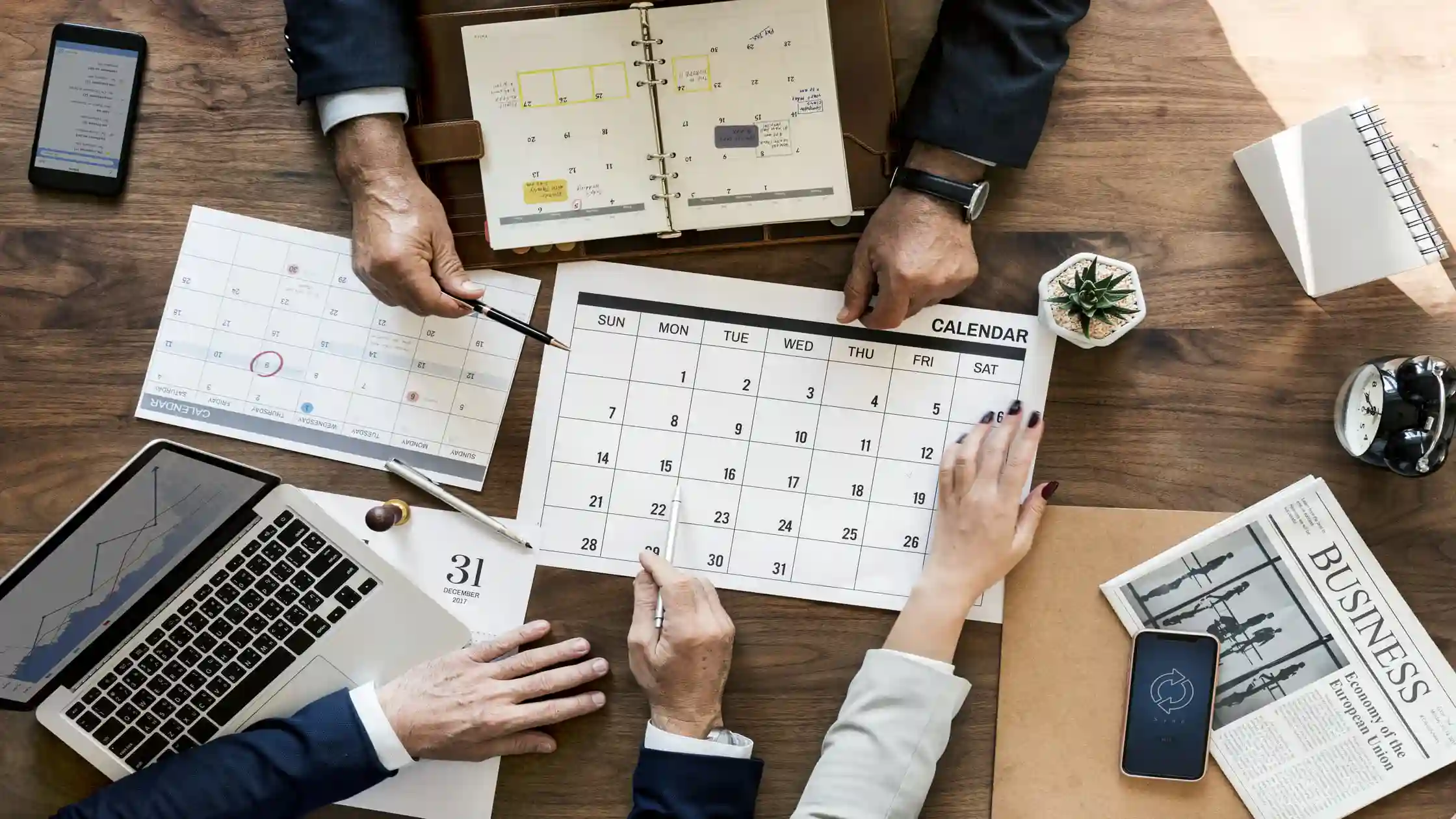 what-is-a-look-and-lease-agreement