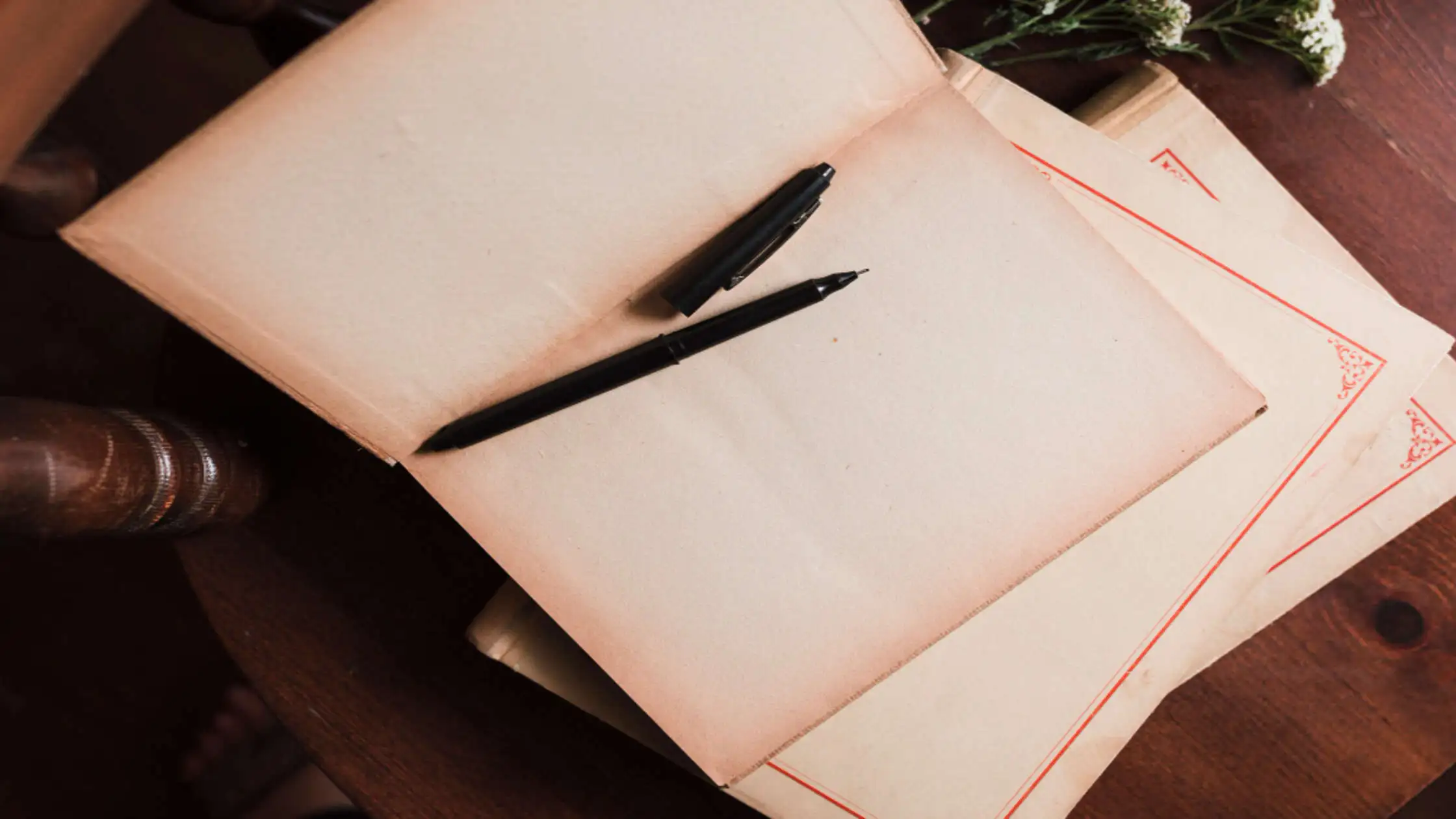 Alabama's Anti-Squatting Law Update