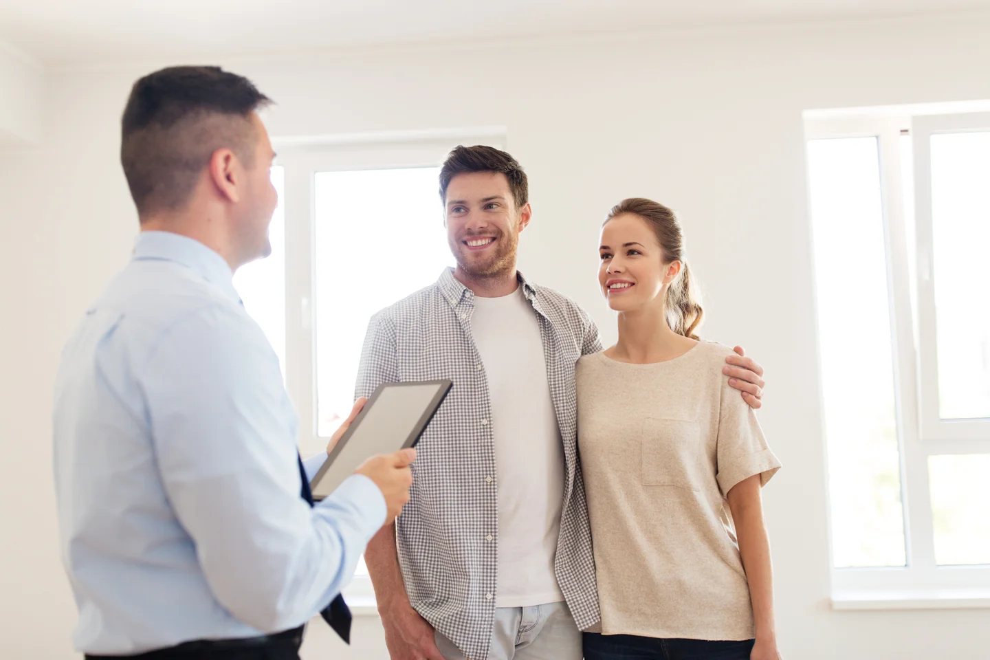 Ways Gig Workers Can Show Proof of Income
