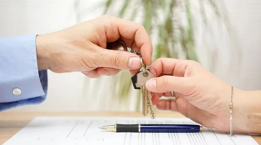 Criteria landlords can review under Louisiana screening laws