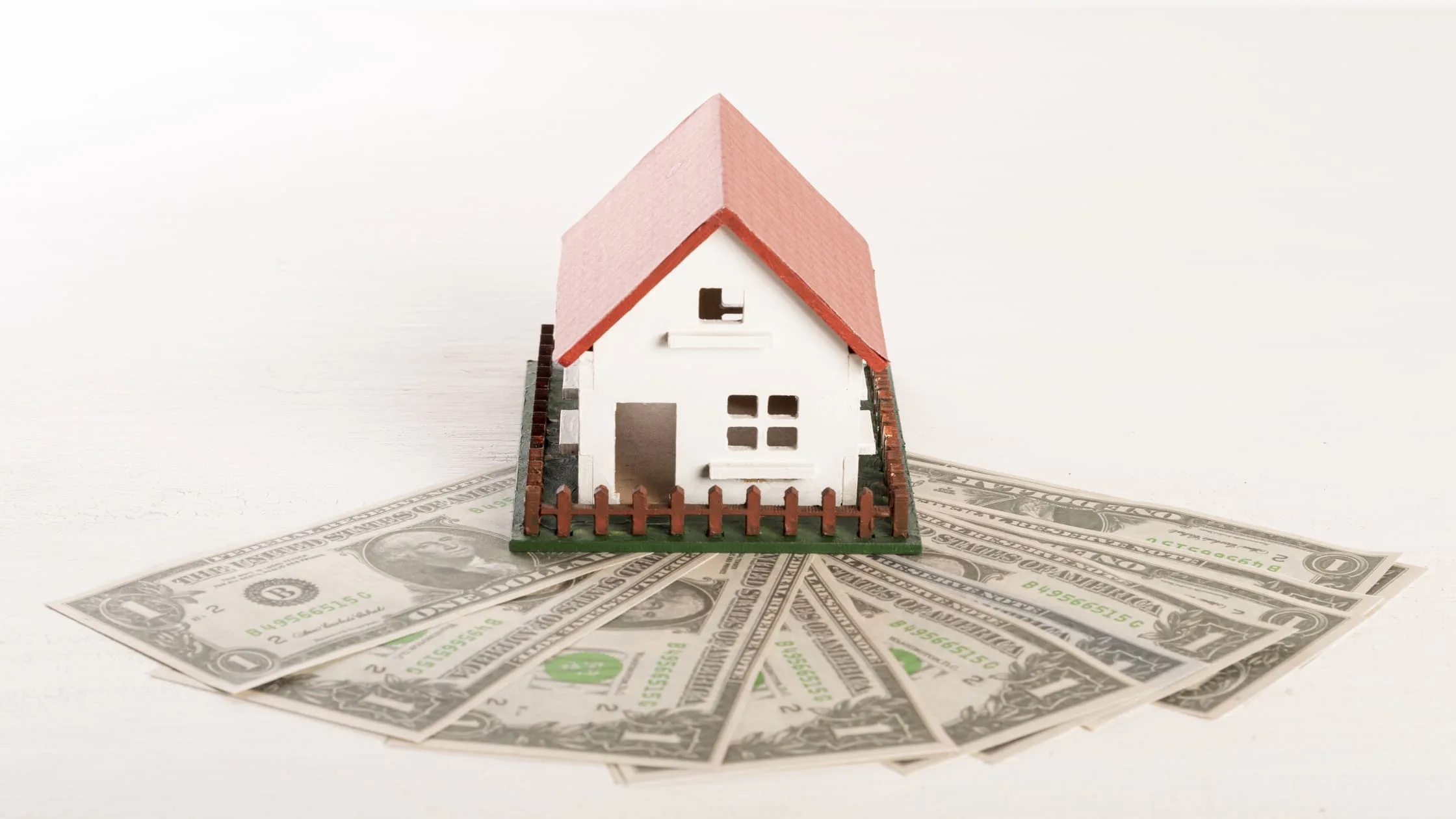 eviction-move-out-deadlines