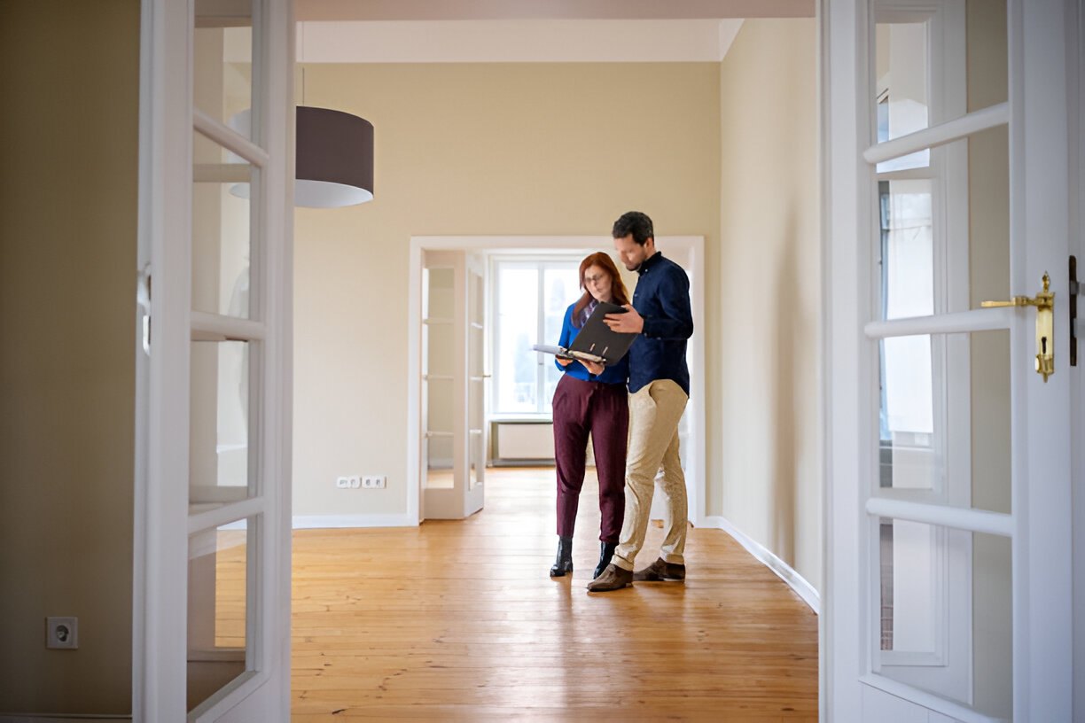 alabama landlords have the rights to access based on some conditions