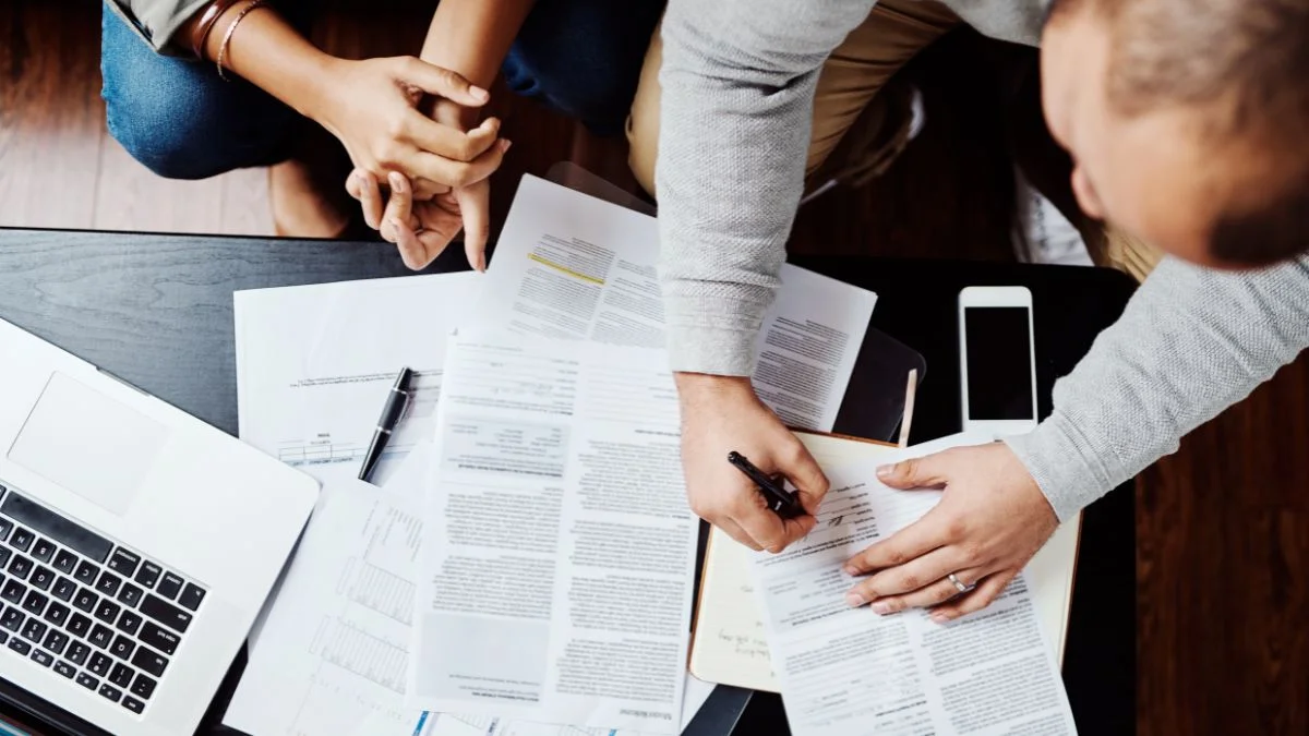 How to become a Section 8 landlord and get HUD approval