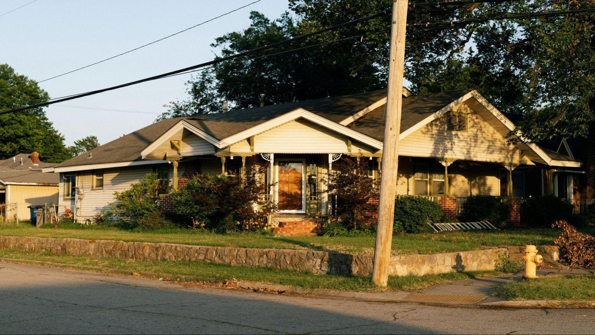 Typical Property Management Fee Structures