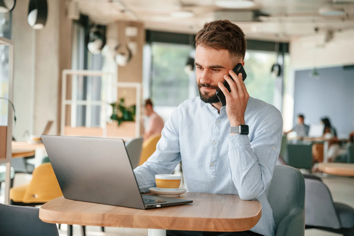 How Long Does an Eviction Stay on Your Record
