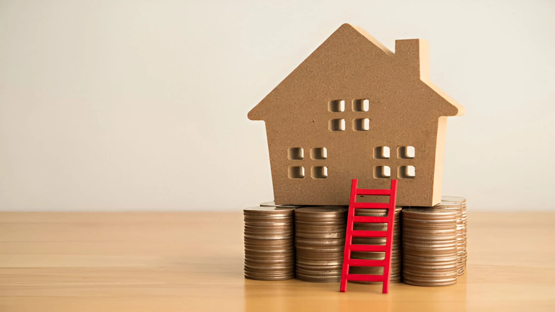 identity-proofing-process-for-landlords
