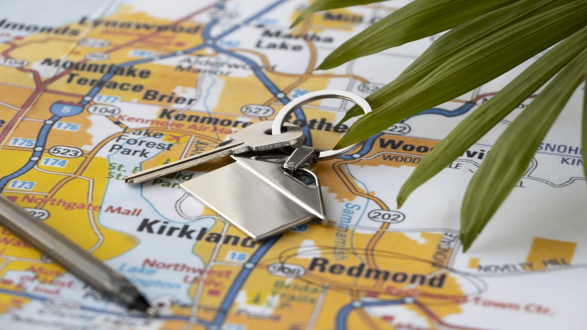 is an llc required for renting out a single family home