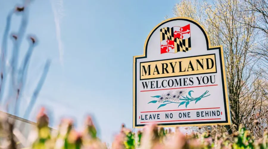 Overview of Maryland rent control laws and rules