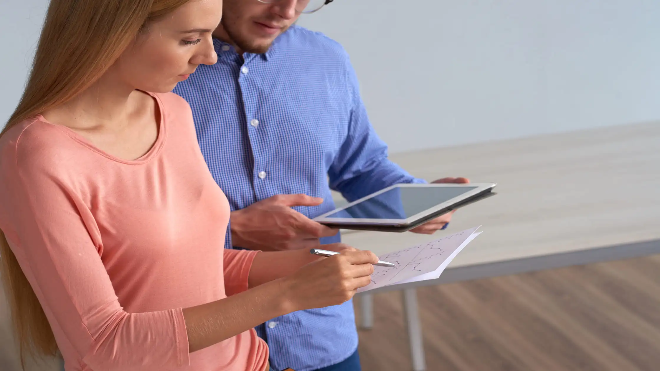 tenant-saving-money-with-reusable-portable-tenant-screening-report