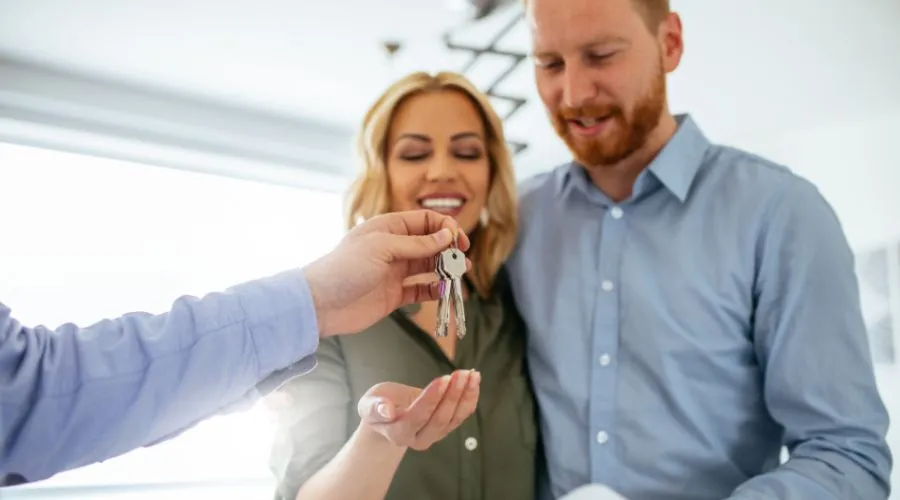 Best practices for Ohio landlords to ensure compliance