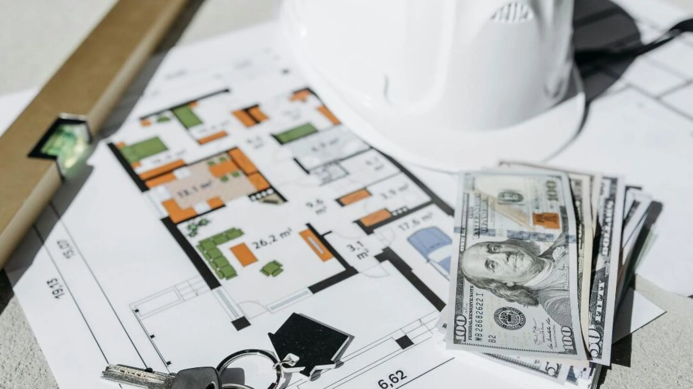 rental-property-cash-flow-overview