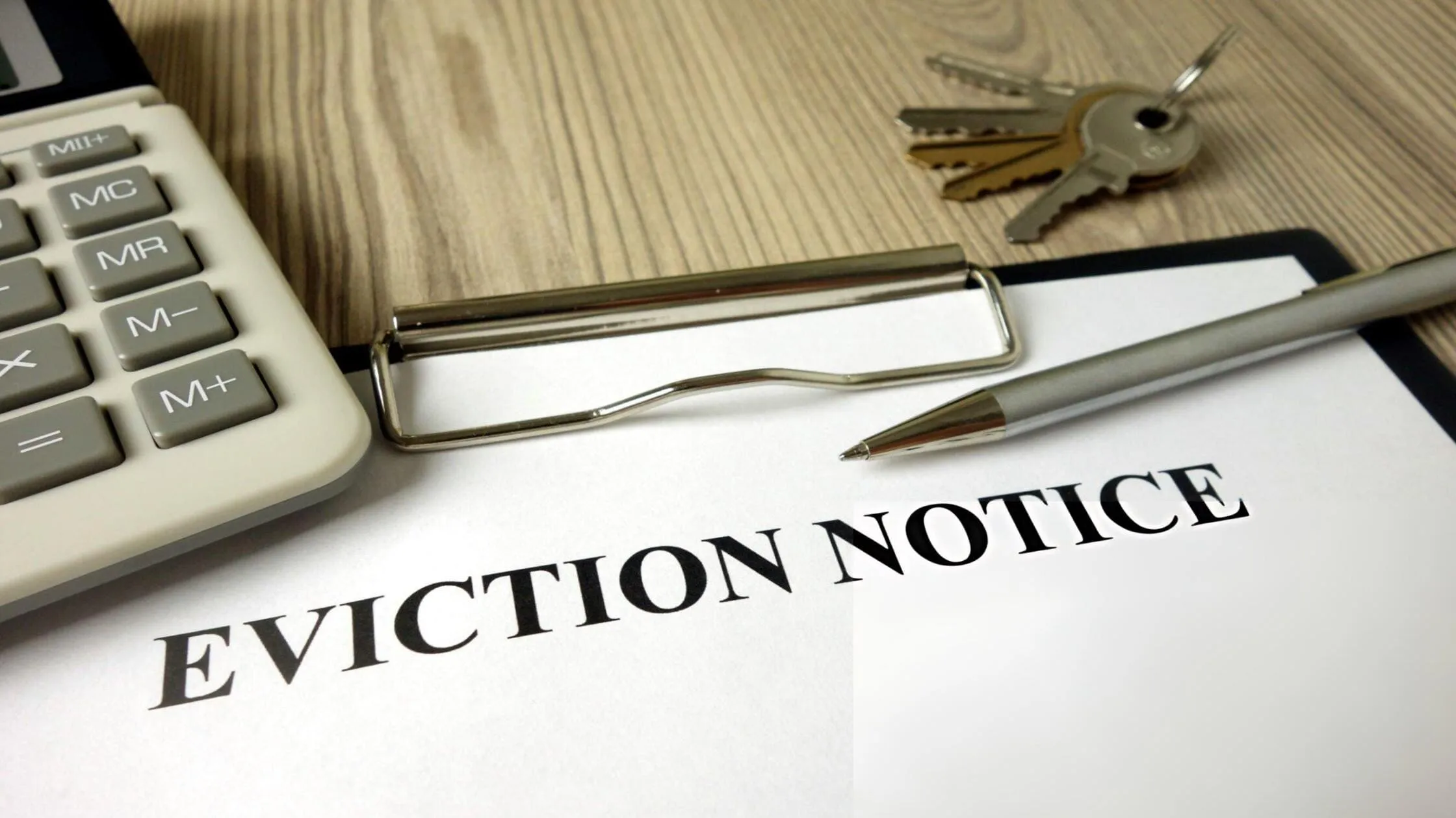 A written notice to vacate is often required to prevent automatic lease renewal