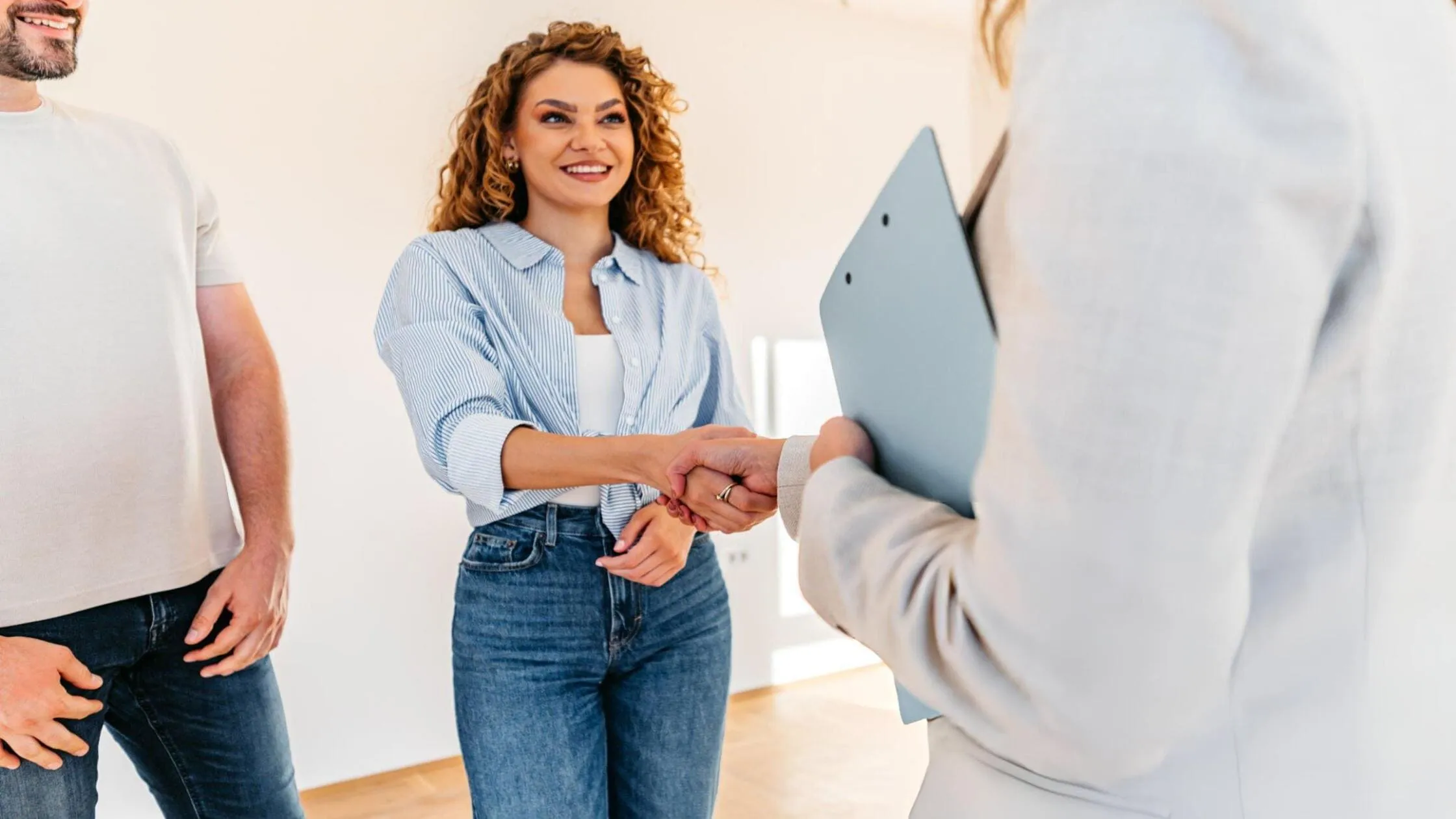 proactive management protects tenant's right to quiet enjoyment