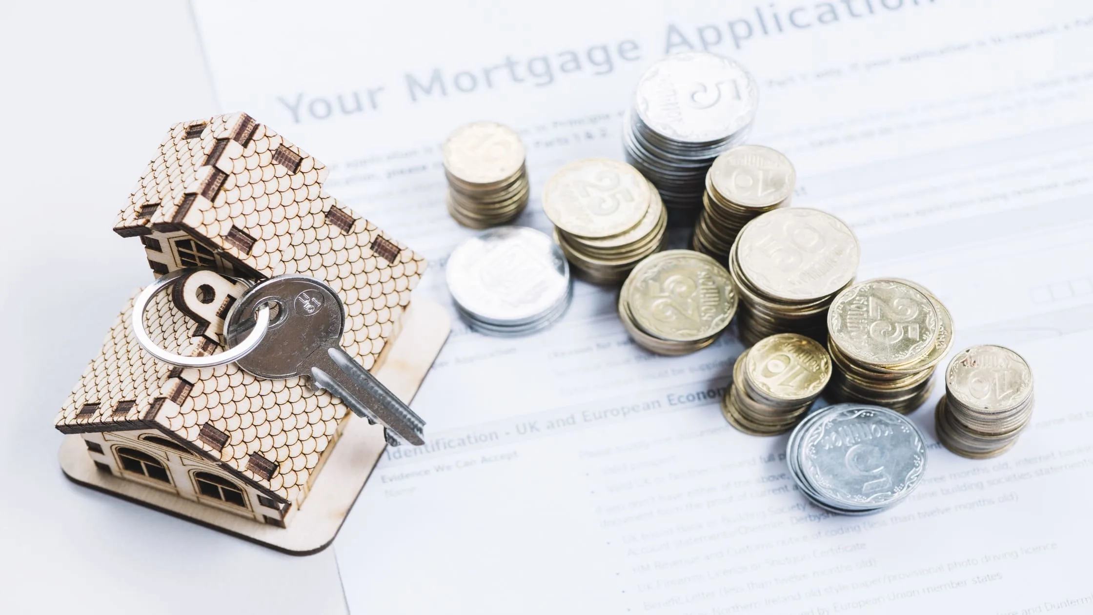 renting-to-tenants-with-bad-credit-what-landlords-need-to-know