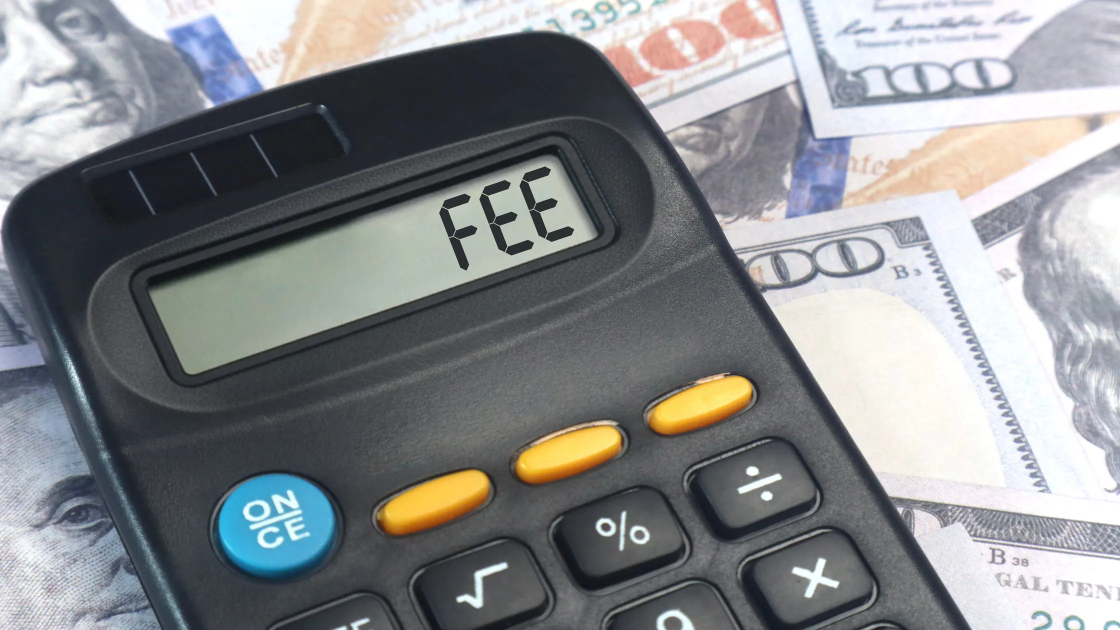 calculating-late-fee-after-rent-due-date-passes