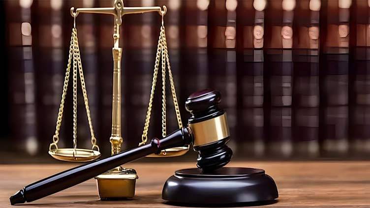 Landlord must have a valid legal reason