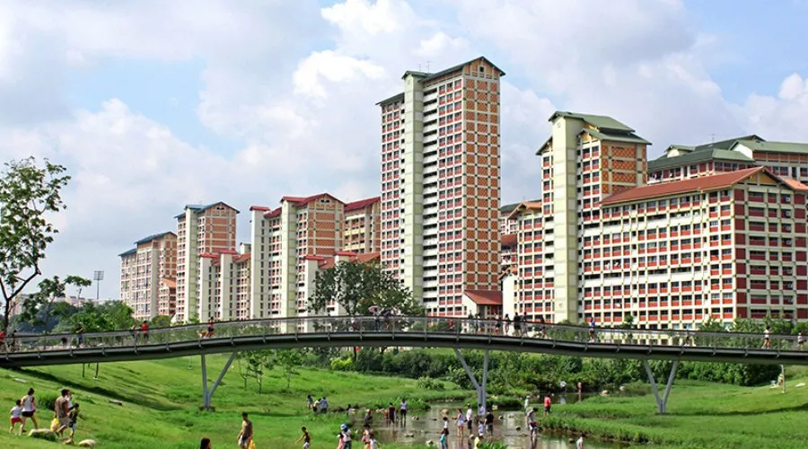 Nonprofits exempt from rent caps