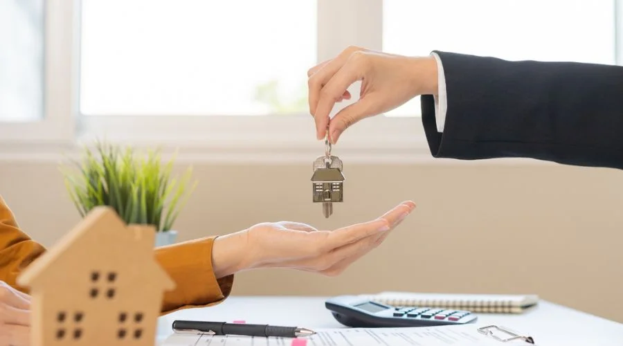 Overview of Colorado rent control laws explained clearly