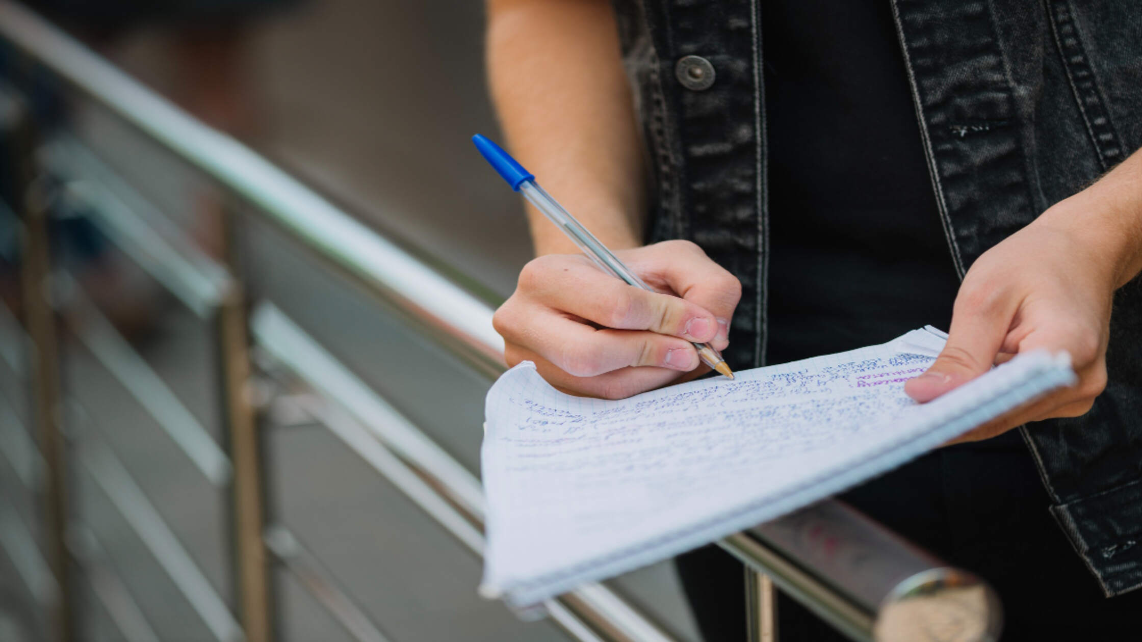 Indiana property maintenance checklist
