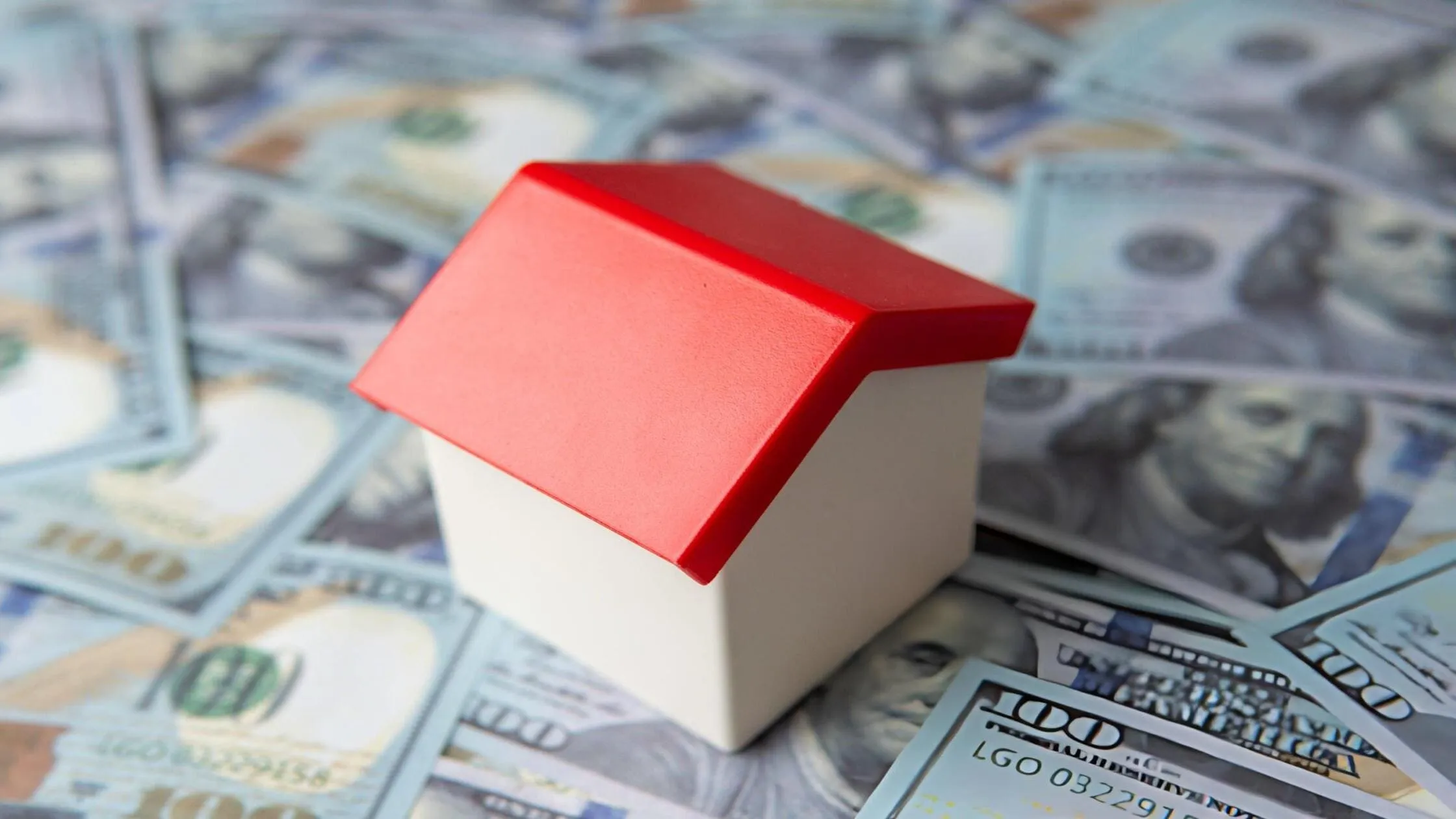  states like new york limit how expensive is a background check for tenants