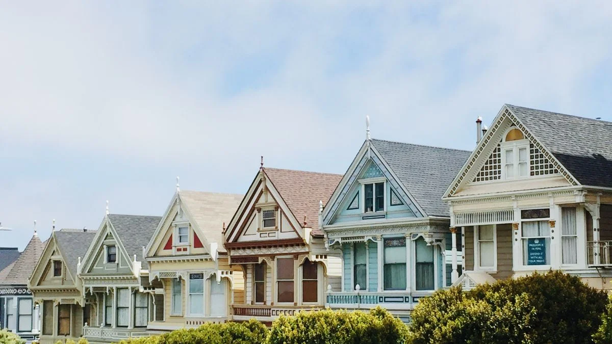 What Is Section 8 Housing