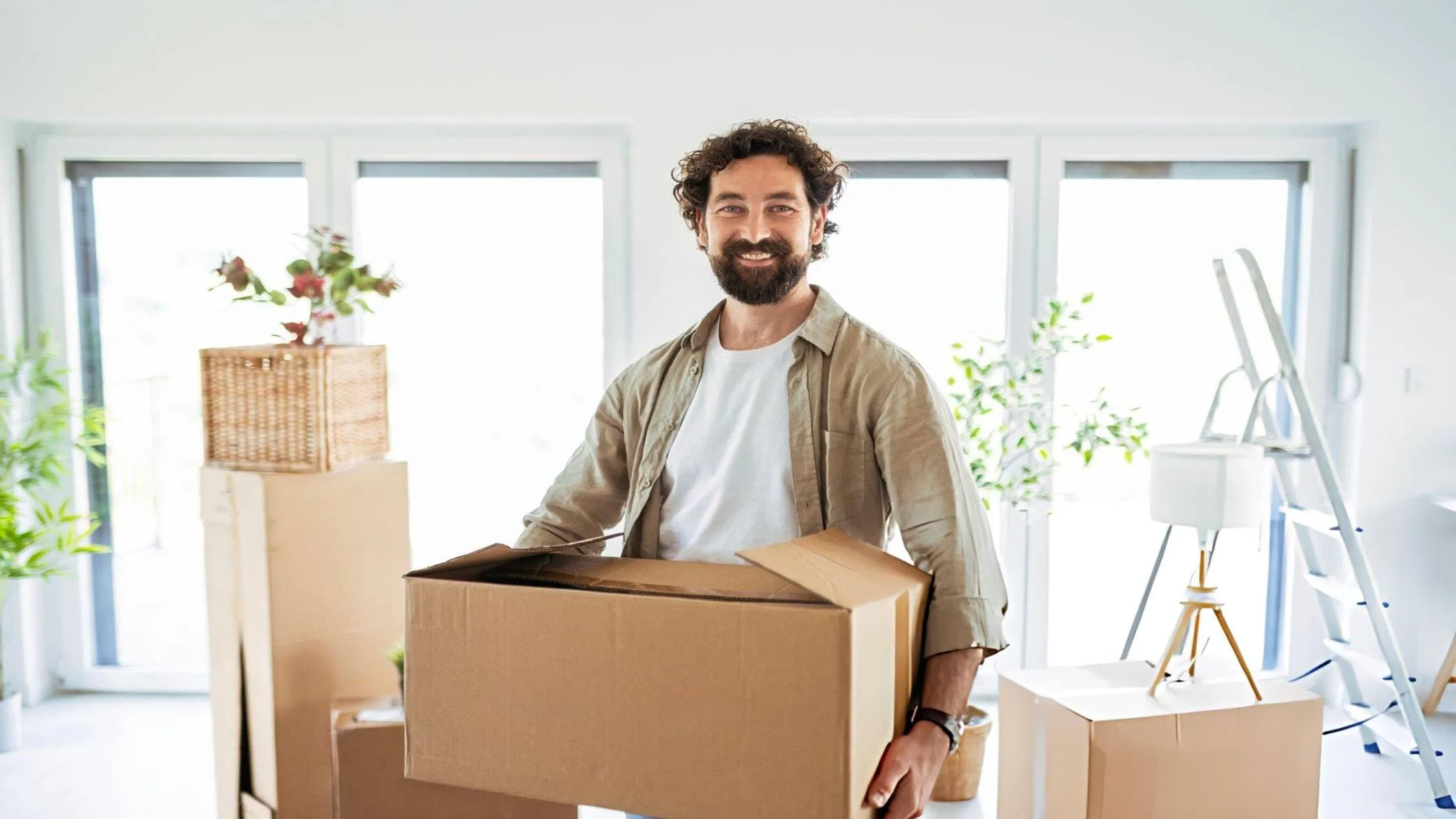 handling complaints about what constitutes a breach of quiet enjoyment