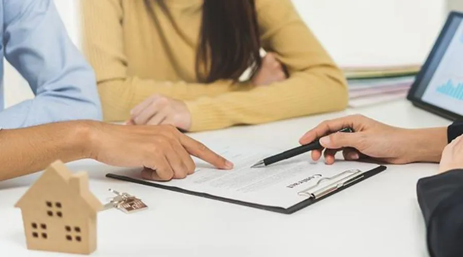 Right to dispute screening errors