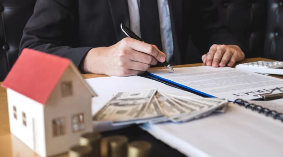 Nonpayment eviction under Arkansas law