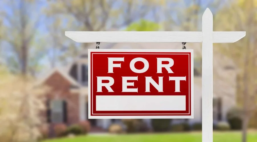 Tips for renters negotiating rent increases fairly