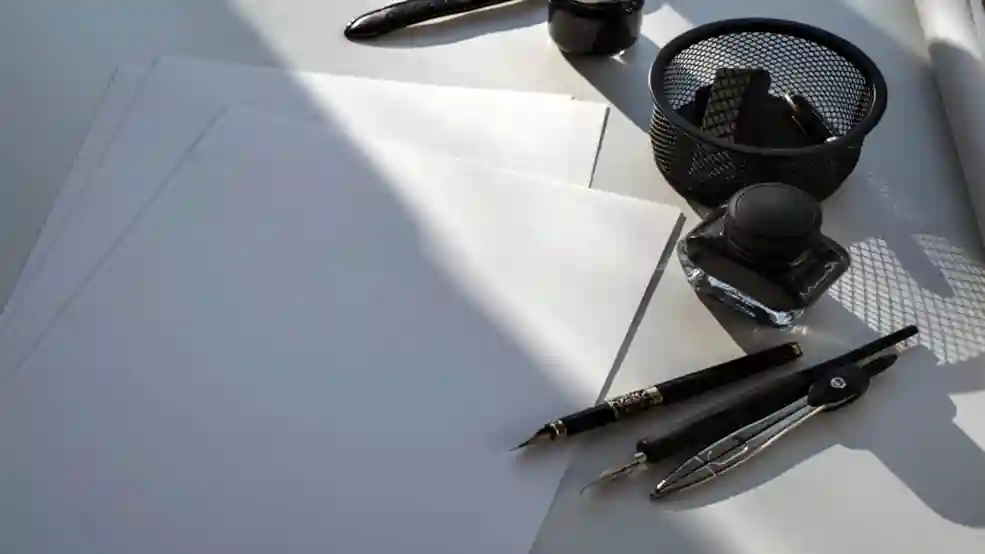 Adverse possession in Nebraska