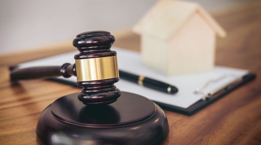  2025 updates to Illinois eviction laws explained