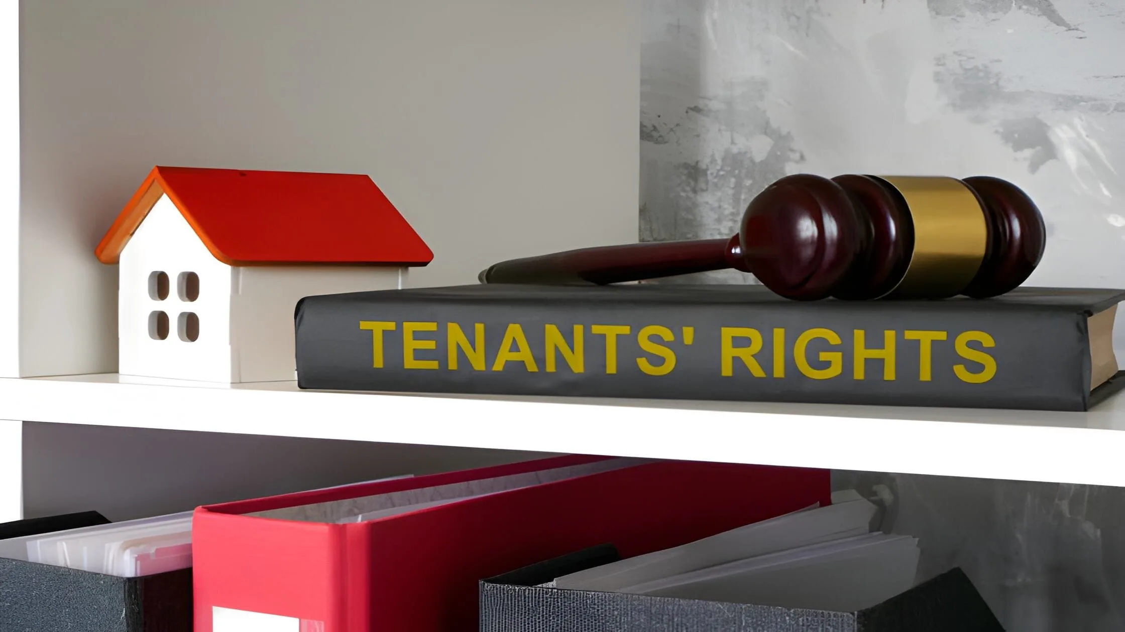  tenant-rights-during-screening