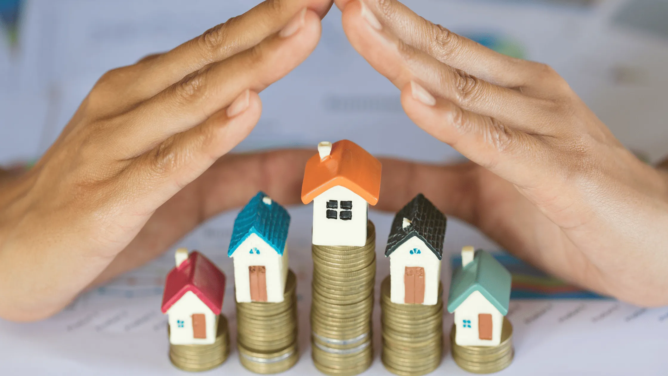 how-much-does-tenant-screening-cost-to-prevent-evictions