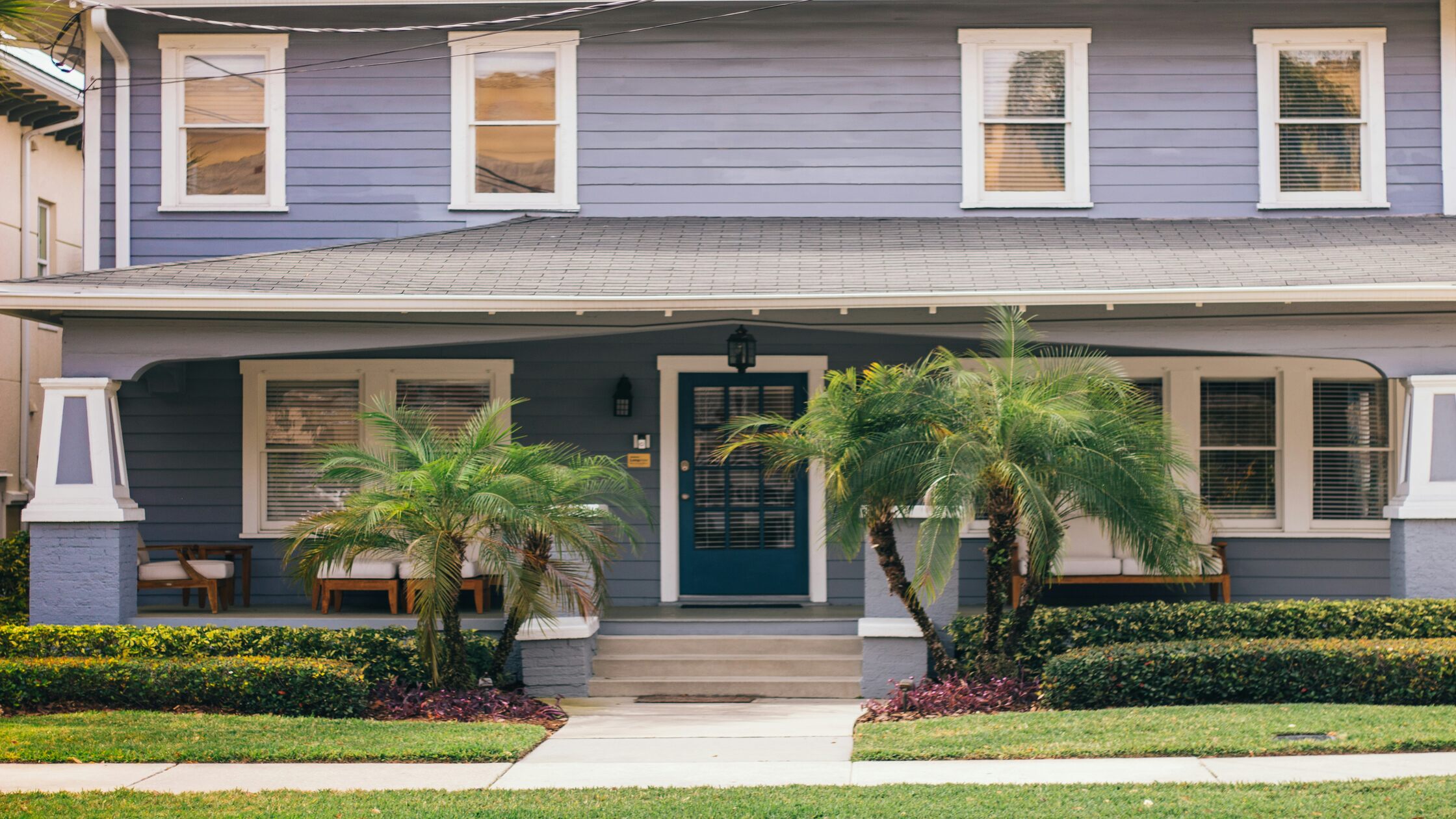 what are the rules for publishing notice on rent increases in florida&nbsp;