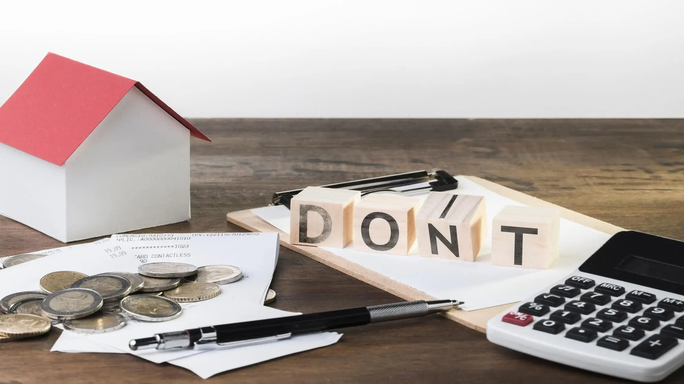 steps-to-take-when-tenant-stops-paying-rent