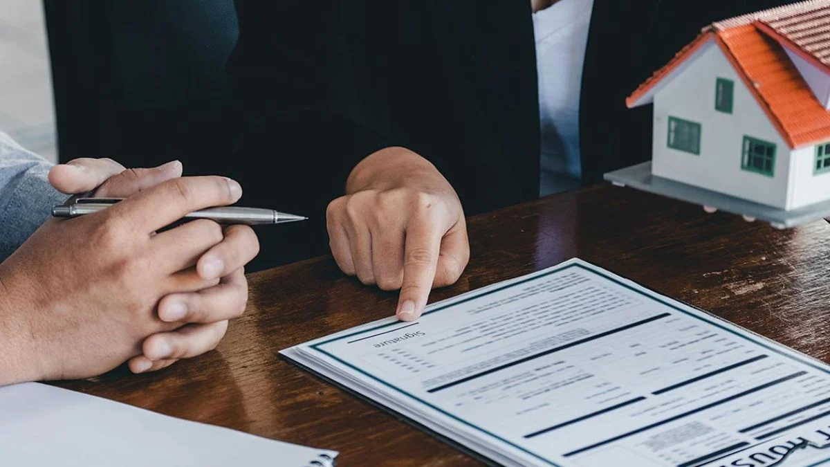 Many landlords face issues due to unclear fee structures or noncompliance with rental laws