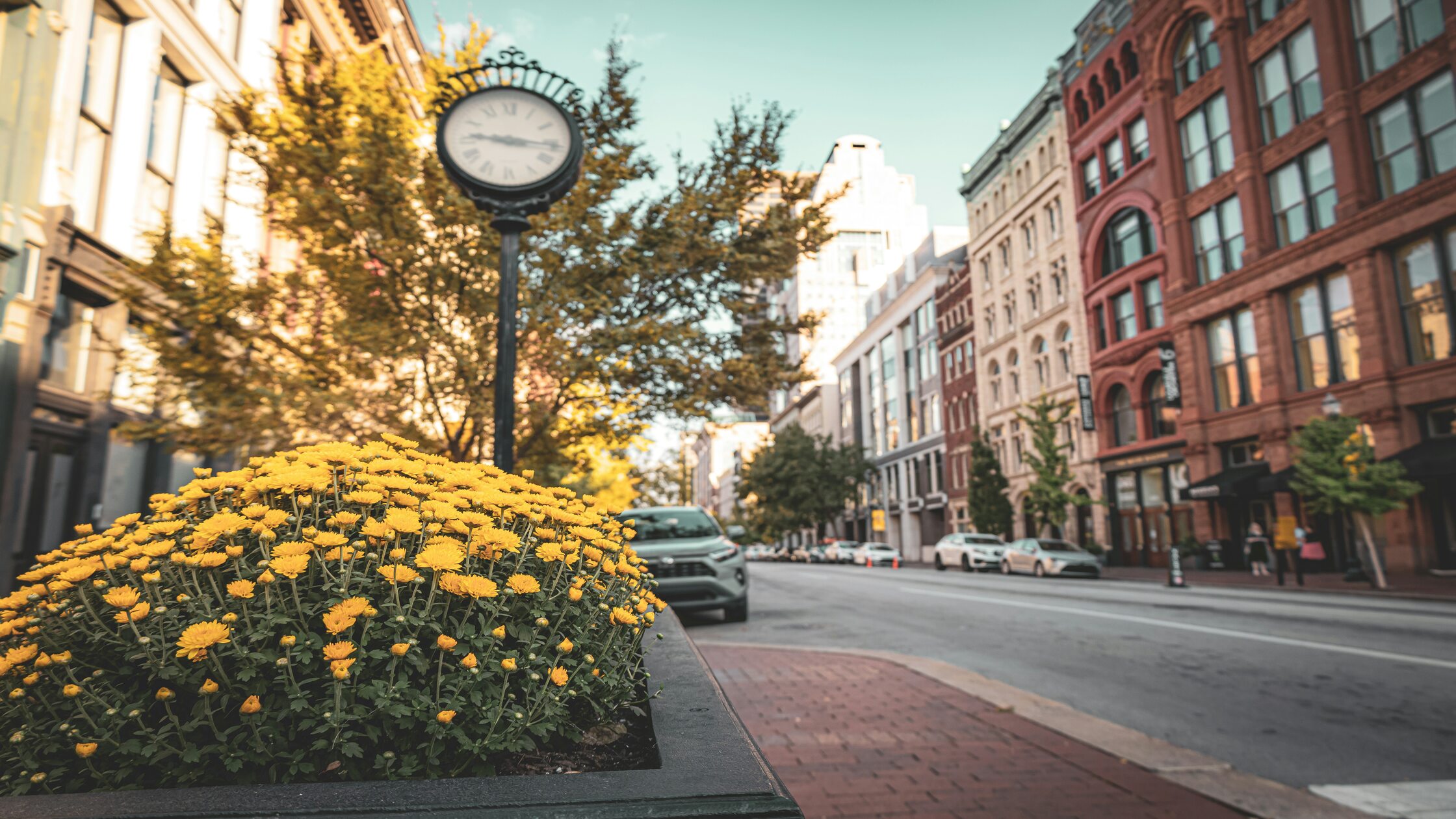 Understanding Returned Checks and Tenant Default in Kentucky Rentals