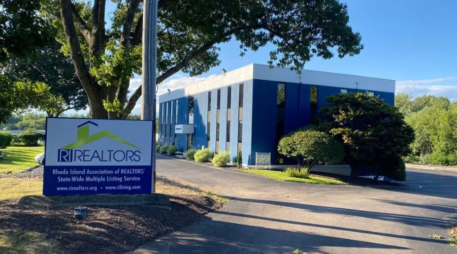 Rhode Island landlord associations provide legal support