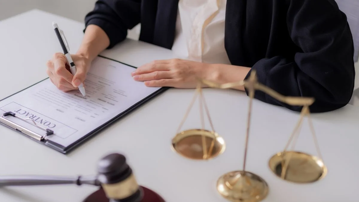 Legal requirements and regulations in US