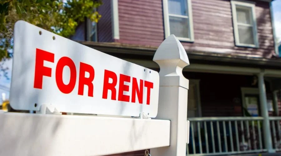 Landlord advice to prevent rental conflicts effectively