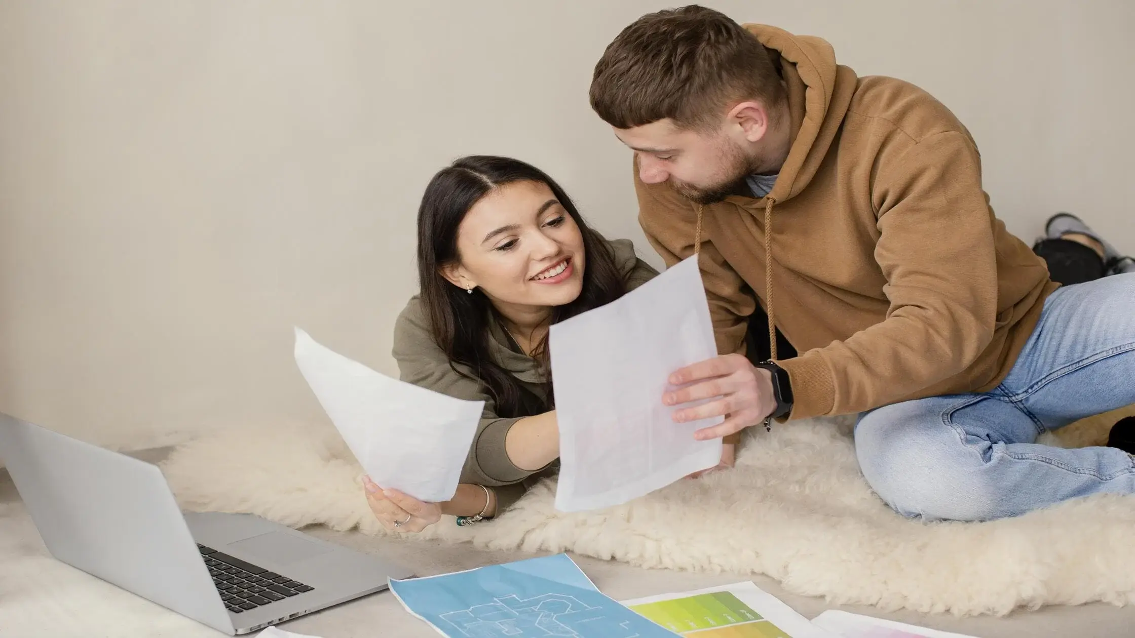 Why Do Landlords Check Your Credit?
