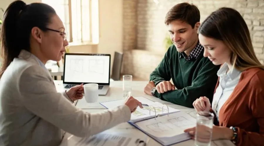 Overview of Ohio tenant screening laws for landlords