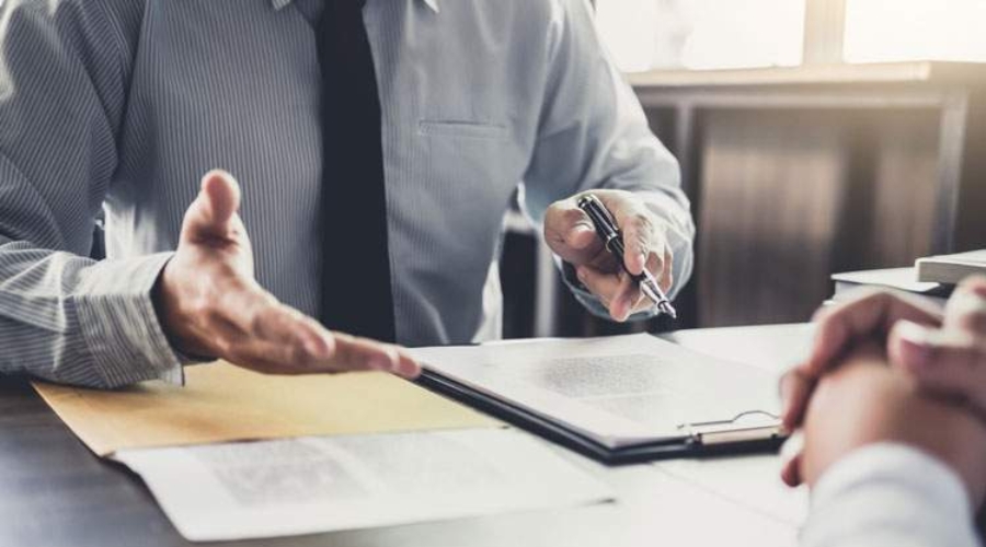 Common landlord eviction mistakes to avoid in New Mexico