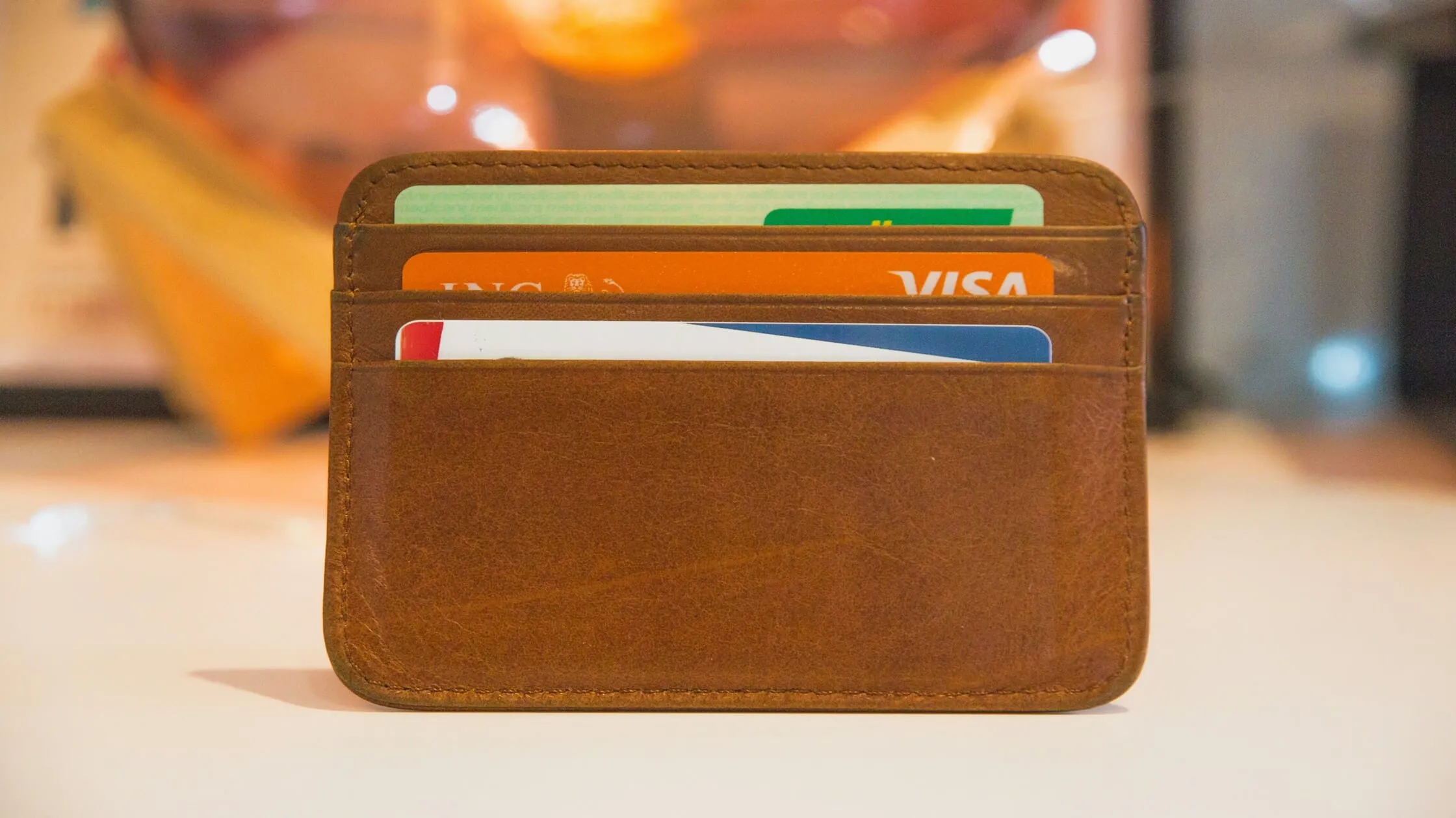 the 15 day credit rule suggests paying bills early to lower reported utilization balances