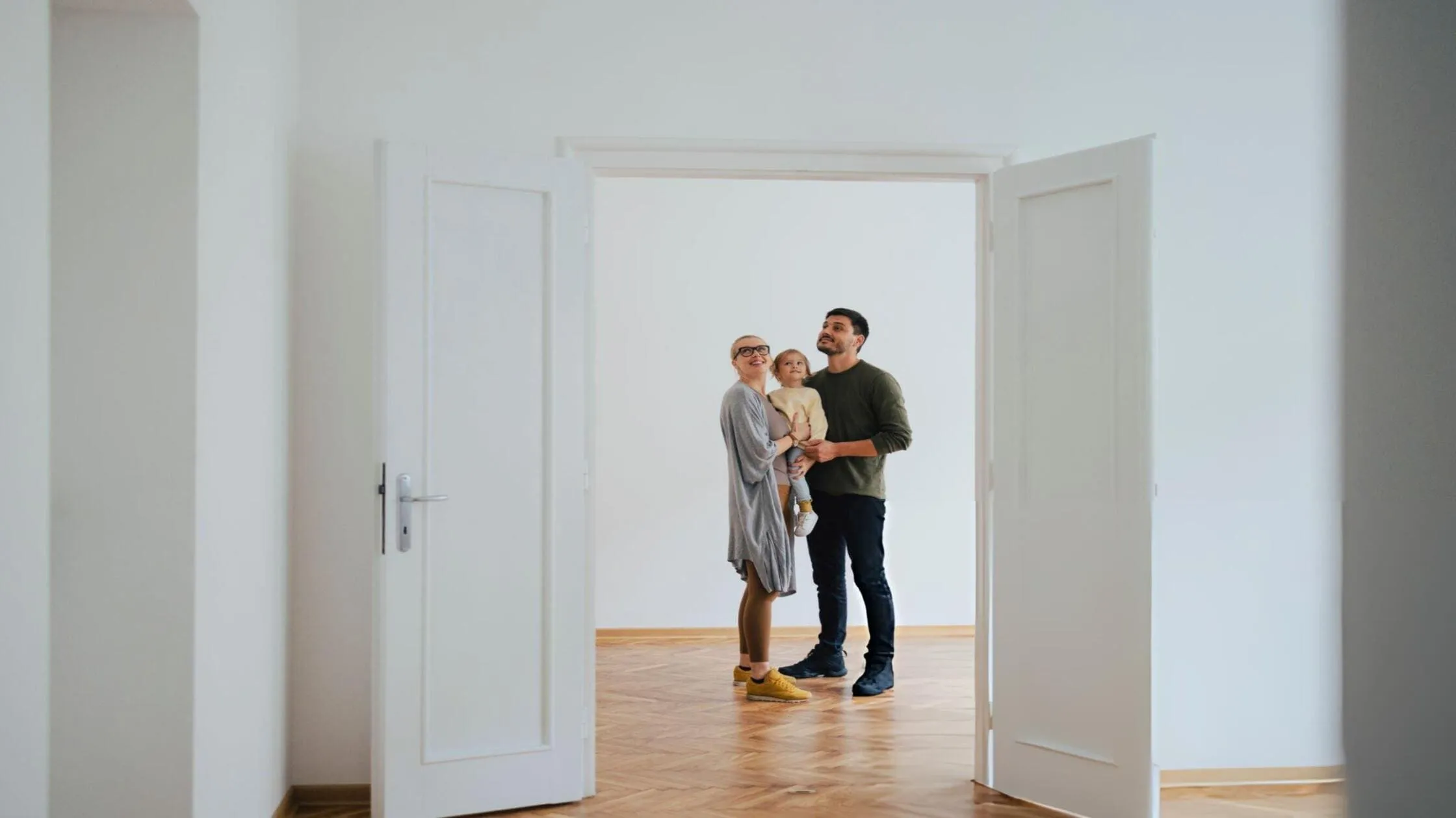 defining what constitutes a breach of quiet enjoyment for landlords