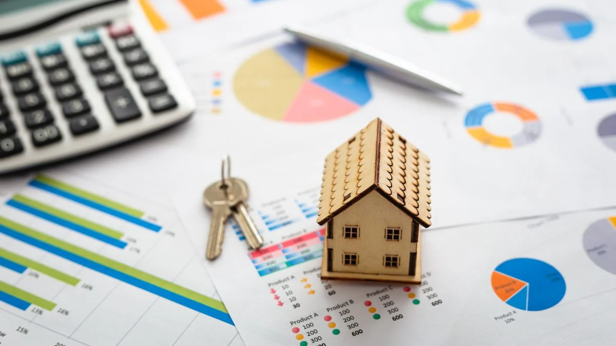 Overview Portable Tenant Screening Report by State